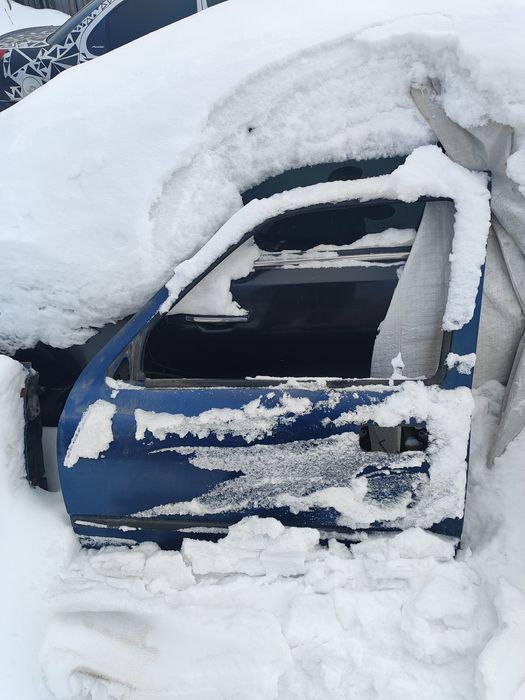 Запчасти Тойота рунер