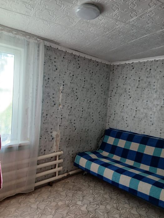 Продам дом в предгорном