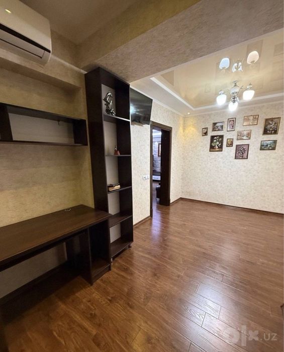 Космонавт метро 3/3/9 Еврорем 80 кв.м ор: Ц-7 Цум
