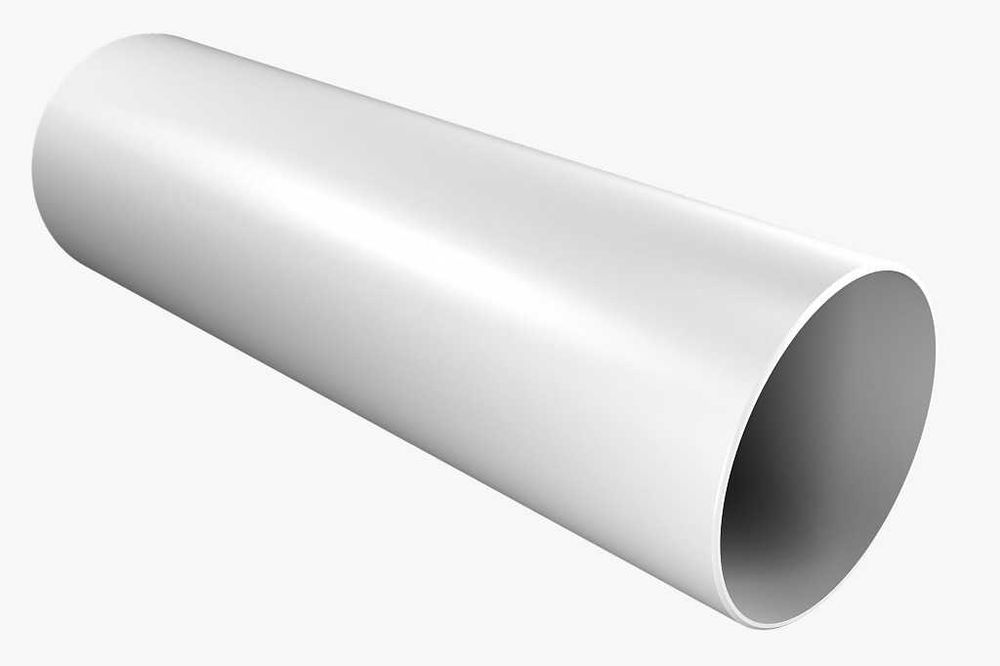 водосточный система