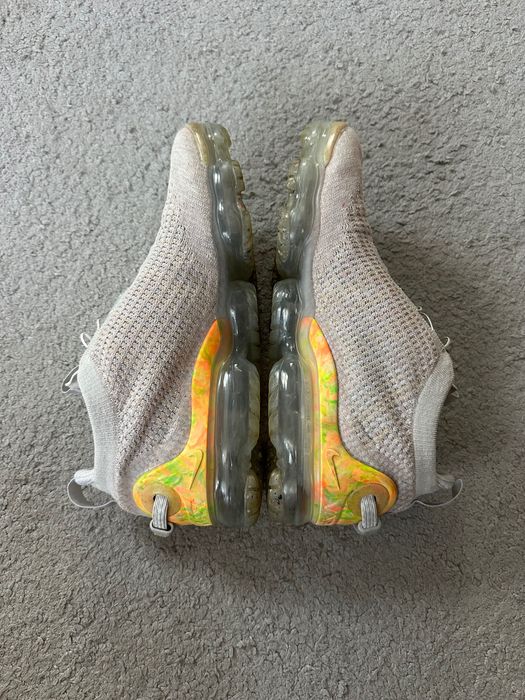 Nike Air VaporMax 2020 FK