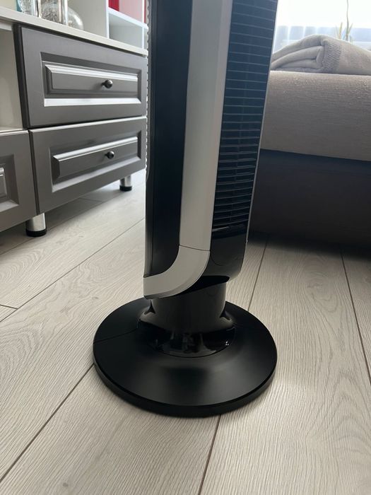 Вентелятор Tefal