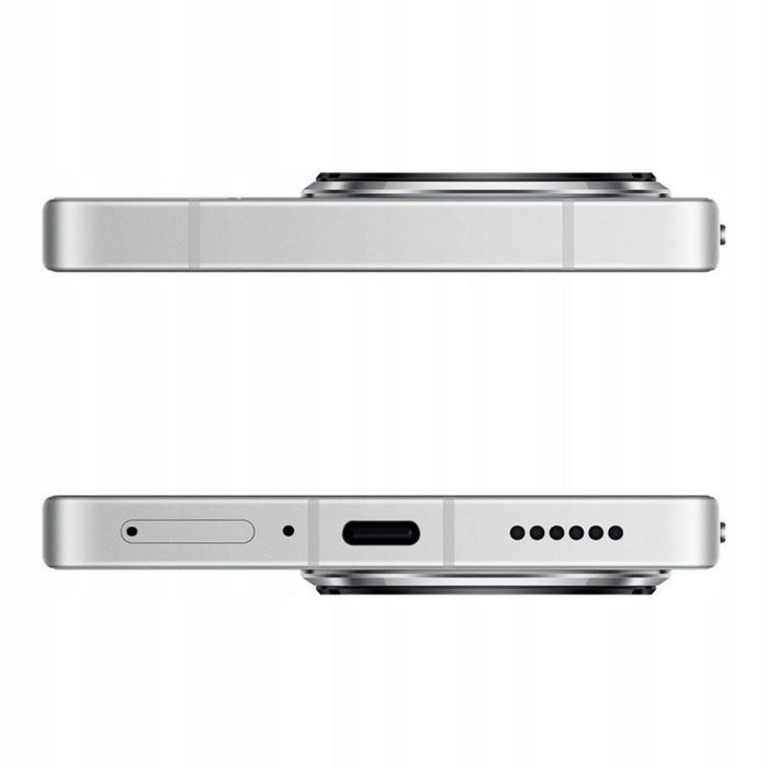 poco f7 pro 512gb silver