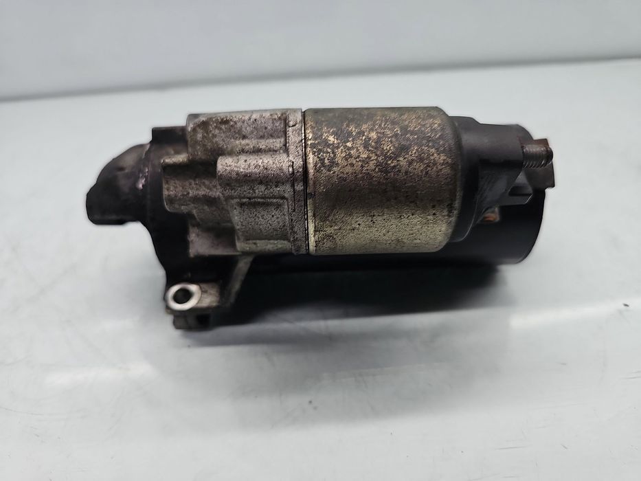 Electromotor Bmw 1 (E81, E87) [Fabr 2004-2010] 8506657 2.0 N47D20U0105