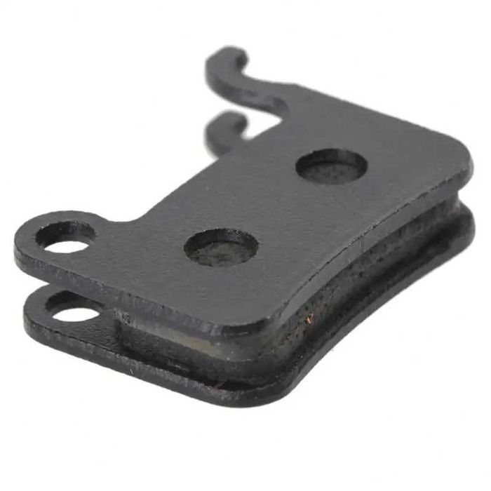 Placute frana trotineta electrica Xiaomi Scooter Mi3 4 Pro Dualtron