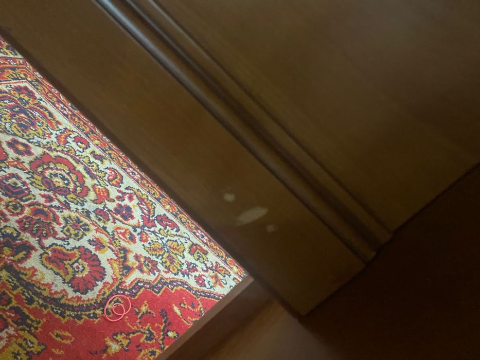 Продам компьютерный стол