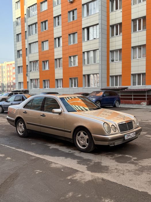 обмен Диски Мерседес R16 С шинами