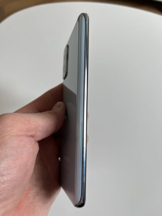 Samsung Galaxy S20 128 GB