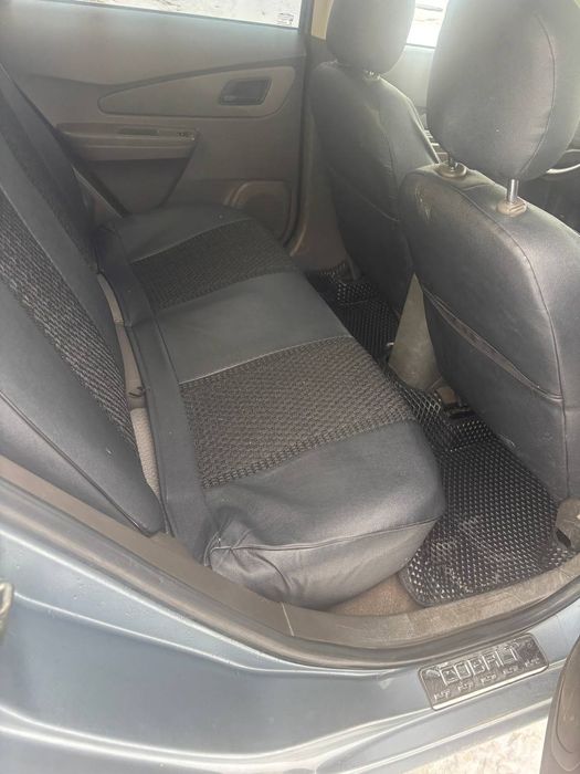 срочно продаётся кобальт 2014 год