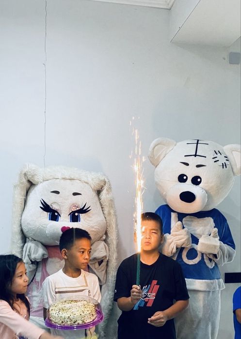 продается мишка тедди