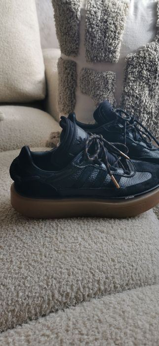 Adidas Ivy Park Beyonce Supersleek 72
