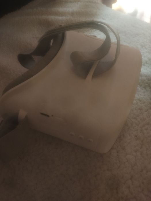 Cetus Lite FPV KIT