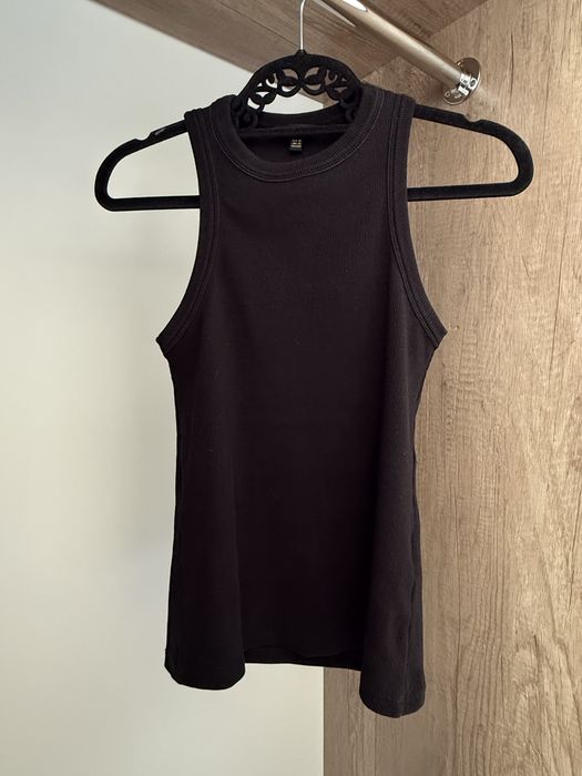 Майка massimo dutti