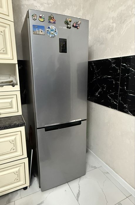 СРОЧНО!Продам морозилку