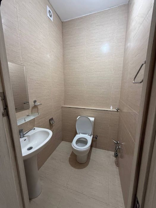 Юнусабод Новостройка МанзараСитий 2/15/16 51.кв