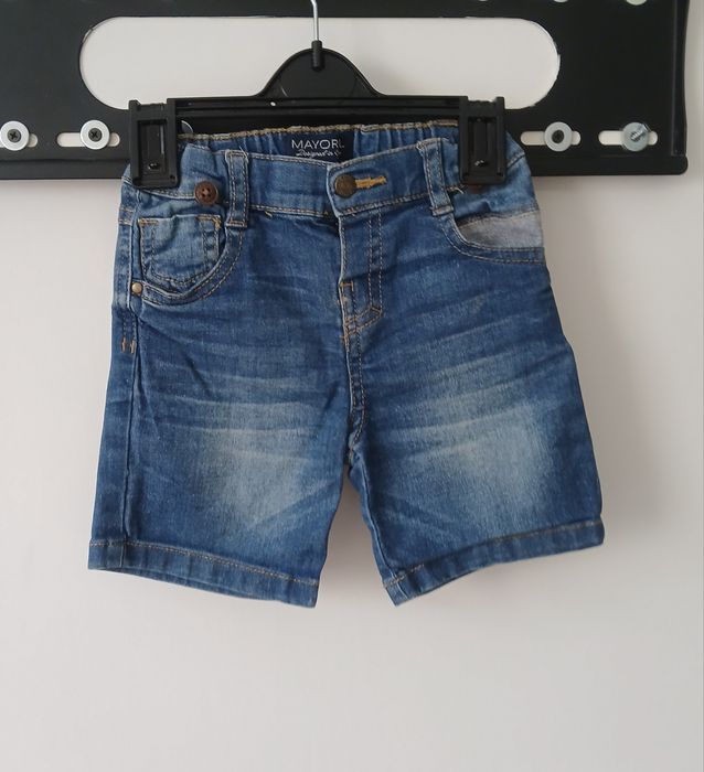 Дрехи 12-18 месеца zara, h&m