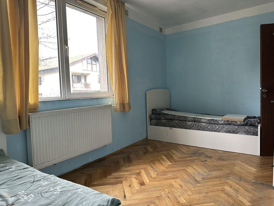 Дава се под наем Четиристаен апартамент в София, Карпузица - 120 кв.м за 649 € - Снимка #3