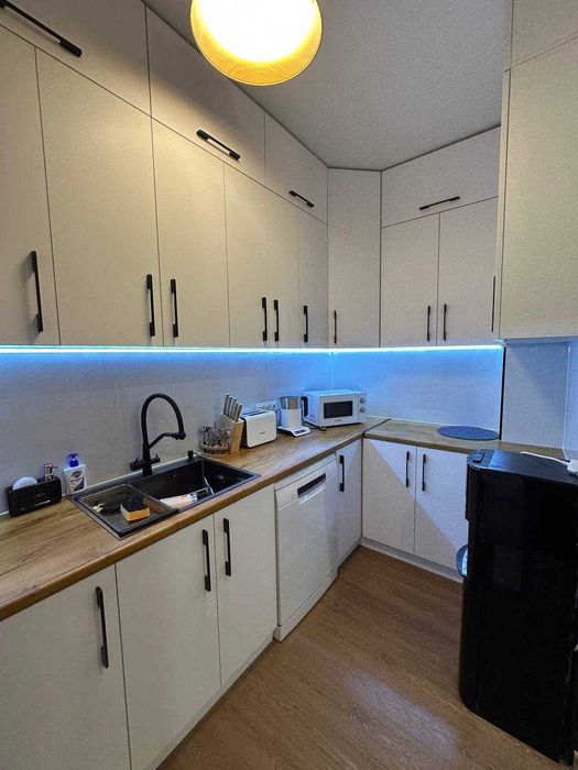 Продается Новостройка 3/6/9,ЖК Yunusobod Residenc,ор, Посольство США