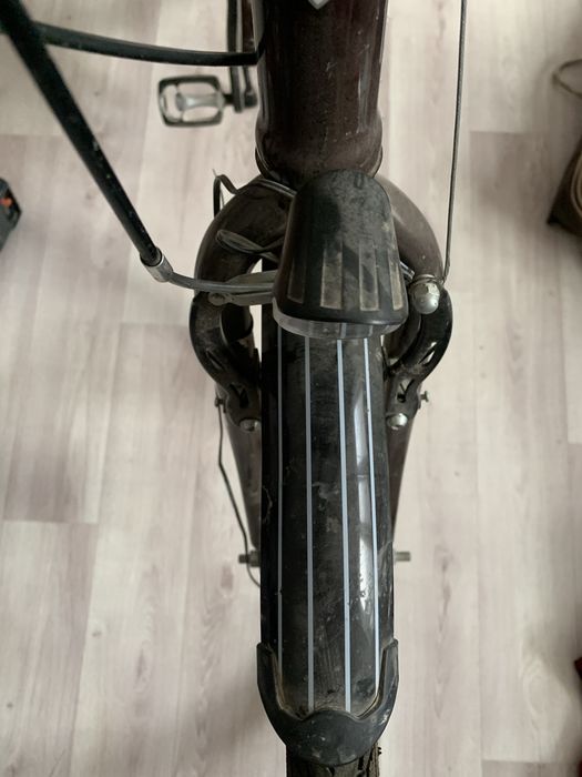 Велик 87000 мың!