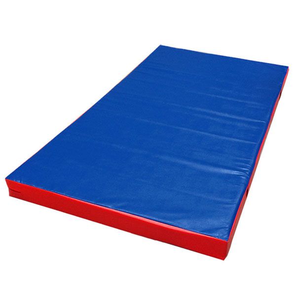Sport Mat tatami, paralon mat, 2x1/ 1x1, birinchi qo’l ishlab chiqaruv