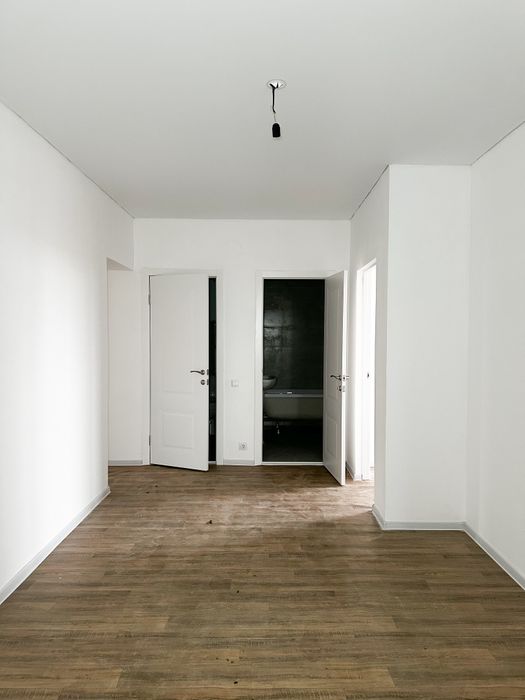 Продам 3 комнатную квартиру