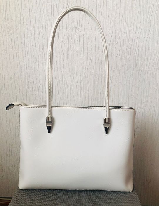 Женская сумка Tosoco