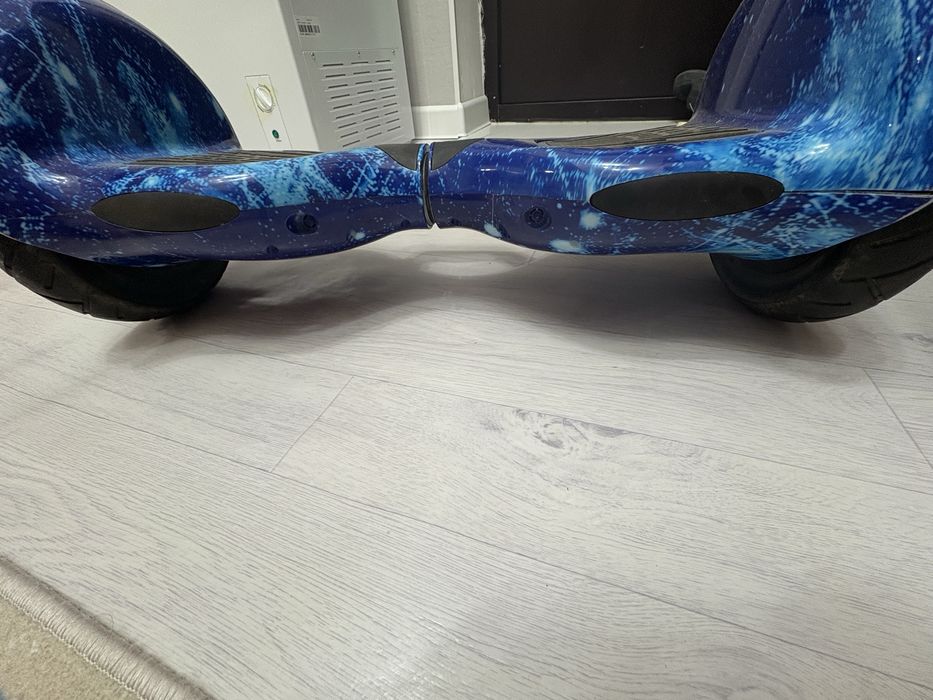 Продам гироскутер