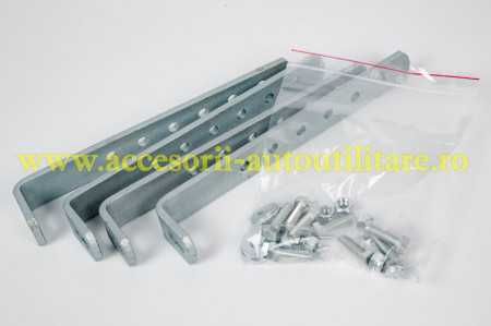 Lada scule FORD Transit