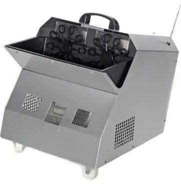 Продам готовый бизнес