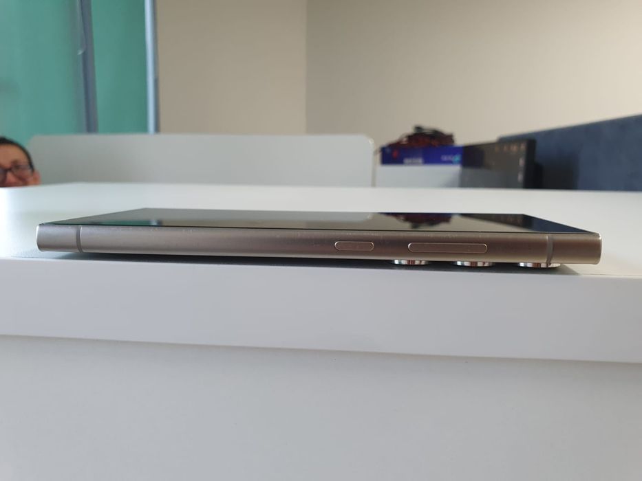 Samsung S24 Ultra 512Gb
