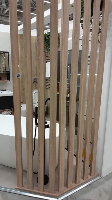 Debitare cantuire ,frezare pal mdf pfl servicii de proiectare