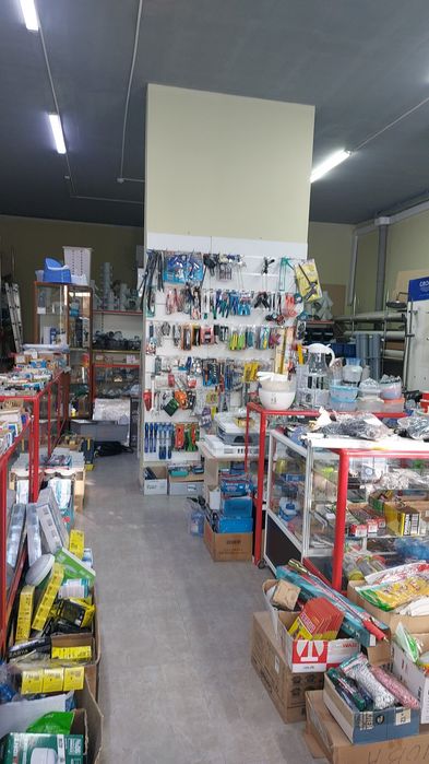 Продам Эконом Панели