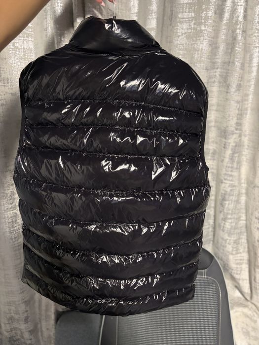 Veste Ralph Lauren