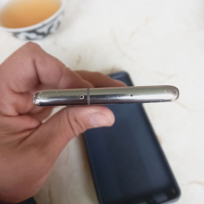 SAMSUNG S 10   8/128