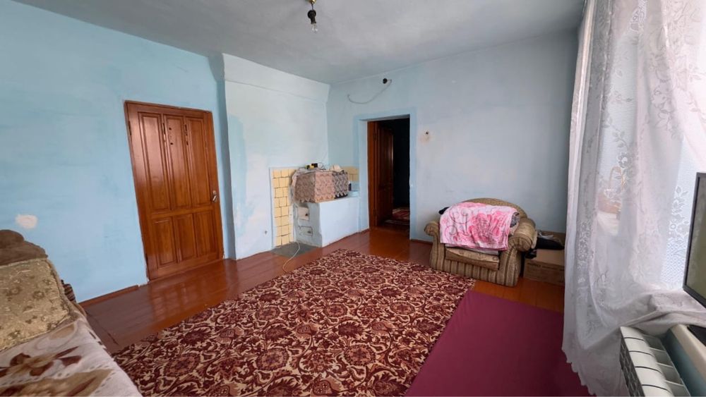 Продажа, частного дома