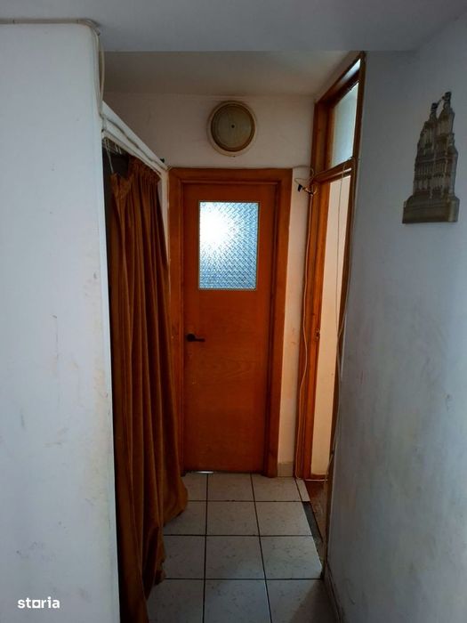 3 camere Gavana 3 , Decomandat / centrală , Amplasament DEOSEBIT!