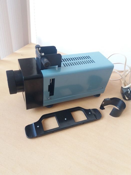 Диафилми/прожекционен апарат/приказки/детски/филмчета/за прожектиране