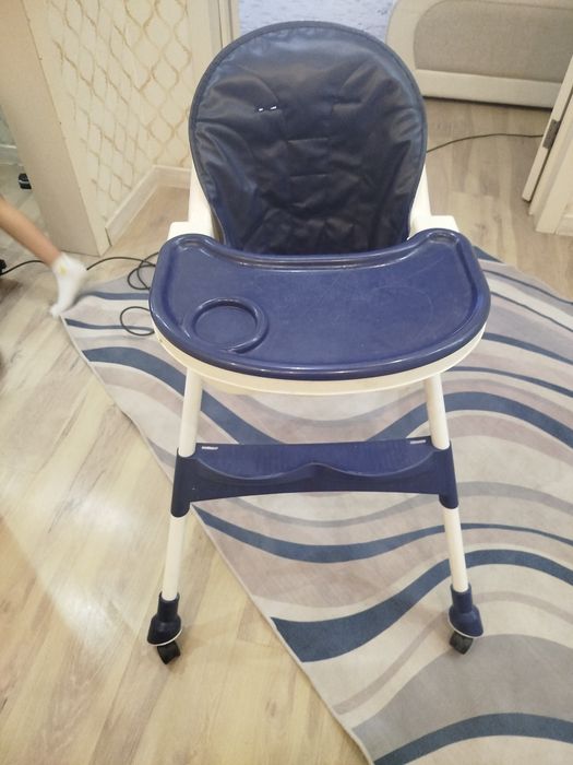 Үлкен кеудесі бар жетілген әйелдермен жыныстық қатынас