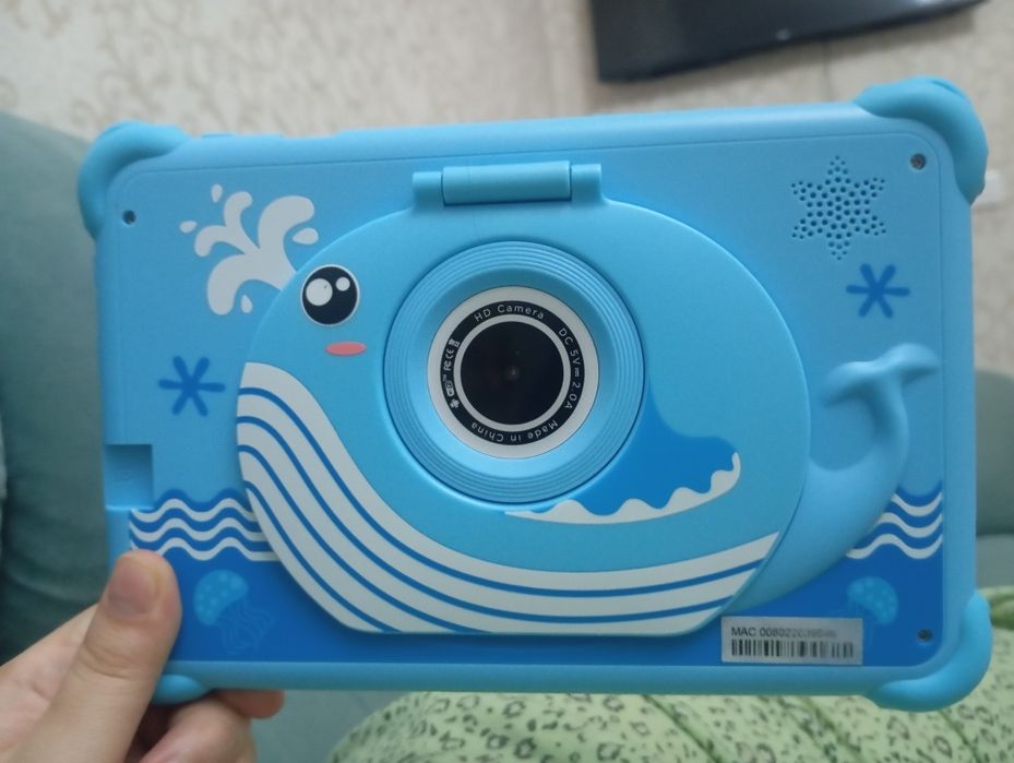 Планшет продам за 15тыс