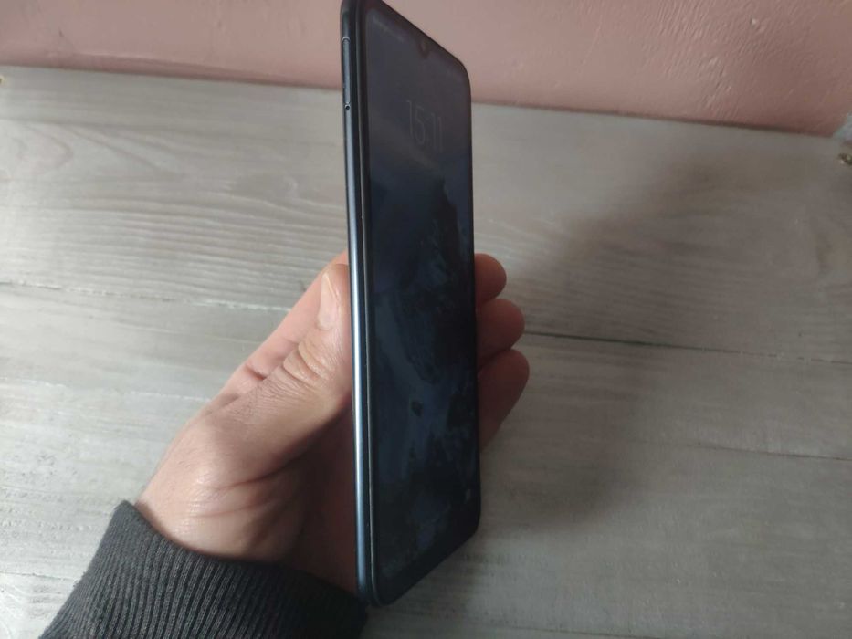 Продавам Xiaomi Redmi 9C NFC