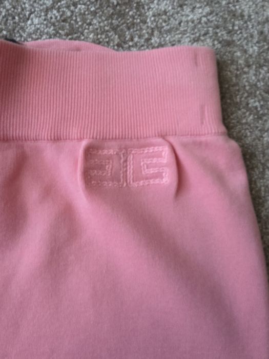 Pantaloni  Elisabetta  Franchi