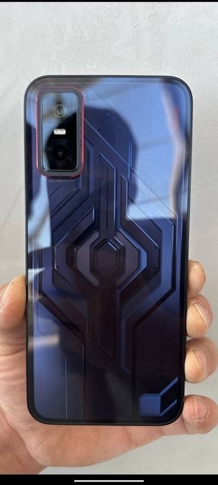 Infinix gt 30 pro