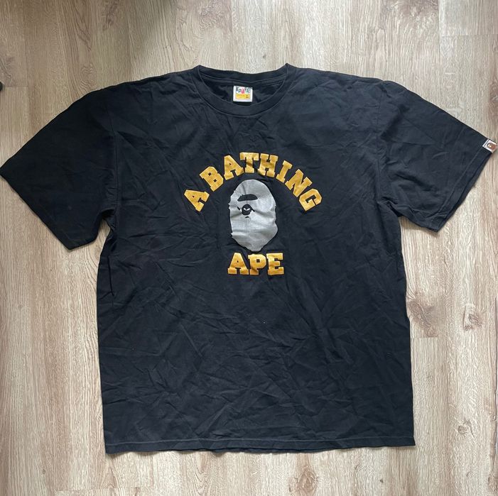 G Star Nike Barcelona Plein Gramicci  BAPE  Puma шорти