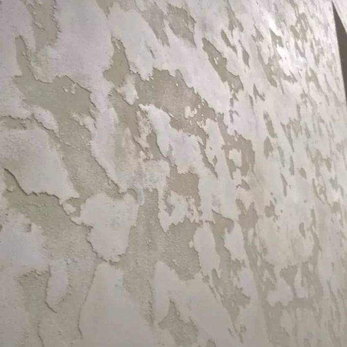 travertin atachento kartamira