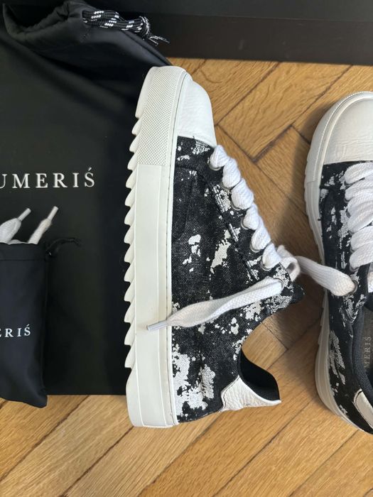 обувки Numeris (42)