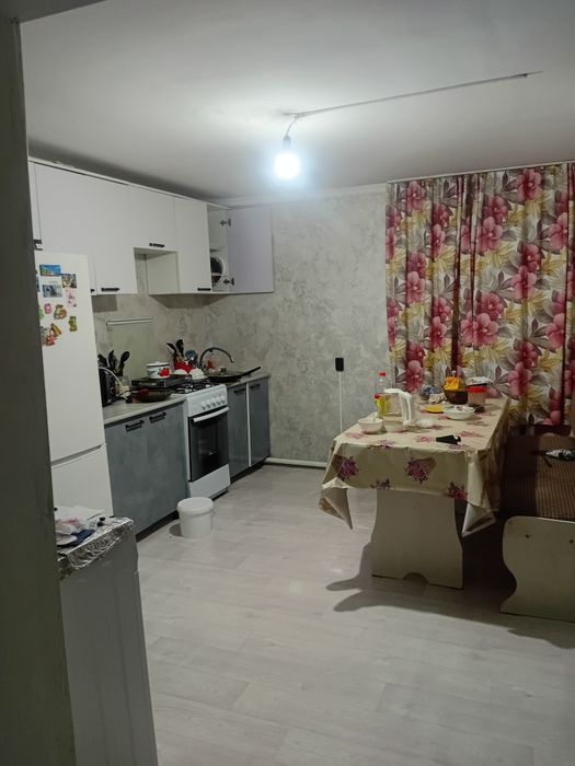 Продам дом на бабровке садоводства
