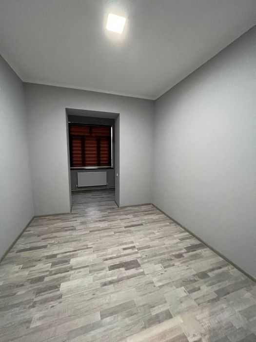 Аренда Офис на Яккасарай район Первая линия 150 кв.м