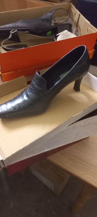 Pantofi Damă lichidare de stock