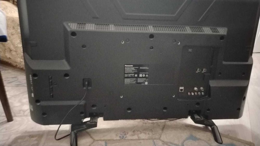 Продам телевизор