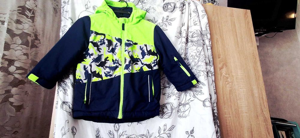 ДЕТСКИ ДРЕШКИ момиче и момче